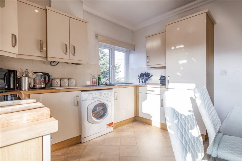 Images for Buttercross Lane, Epping