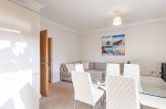 Images for Buttercross Lane, Epping