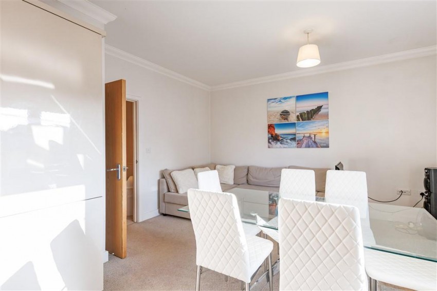 Images for Buttercross Lane, Epping