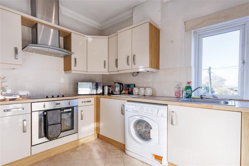 Images for Buttercross Lane, Epping