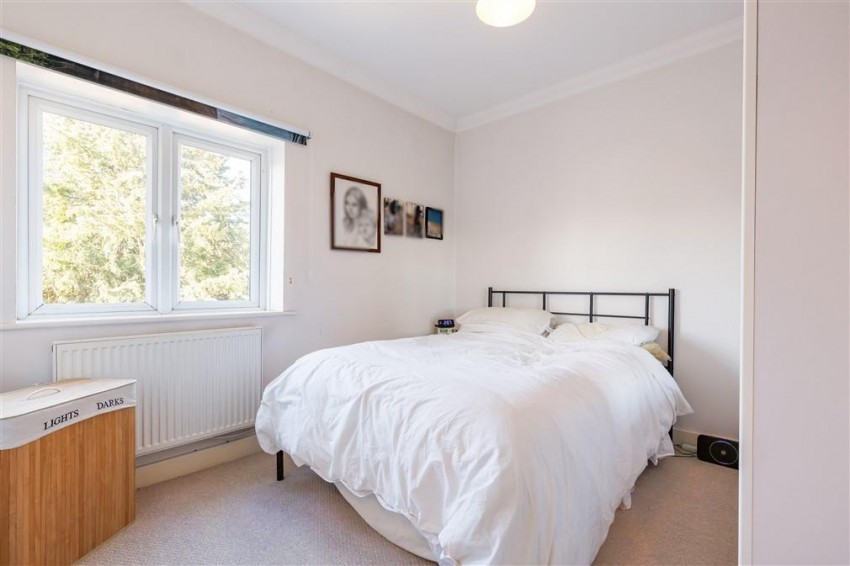 Images for Buttercross Lane, Epping