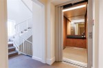 Images for Buttercross Lane, Epping