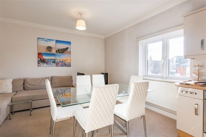 Images for Buttercross Lane, Epping