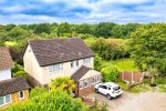 Images for Lower Swaines, Epping