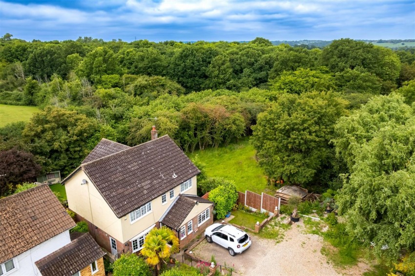 Images for Lower Swaines, Epping