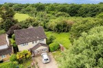 Images for Lower Swaines, Epping
