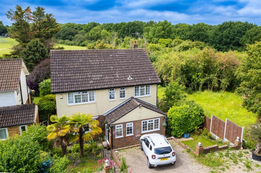 Images for Lower Swaines, Epping