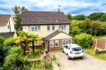 Images for Lower Swaines, Epping