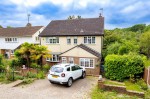 Images for Lower Swaines, Epping
