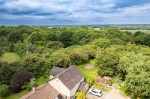 Images for Lower Swaines, Epping