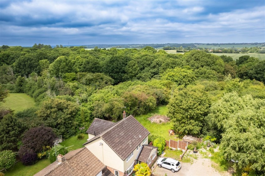 Images for Lower Swaines, Epping
