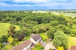 Images for Lower Swaines, Epping