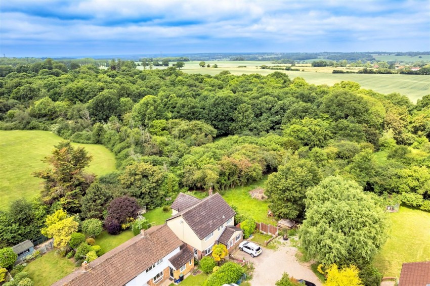 Images for Lower Swaines, Epping