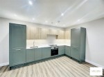 Images for Kestrel House, Bakers Lane, Epping