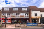 Images for High Street, Epping