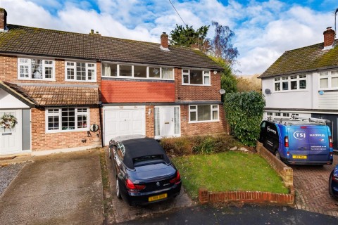 View Full Details for Kendal Avenue, Epping