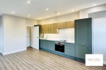 Images for Kestrel House, Bakers Lane, Epping