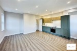 Images for Kestrel House, Bakers Lane, Epping