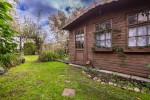 Images for Duck Lane, Thornwood