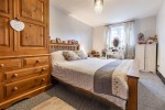 Images for Duck Lane, Thornwood