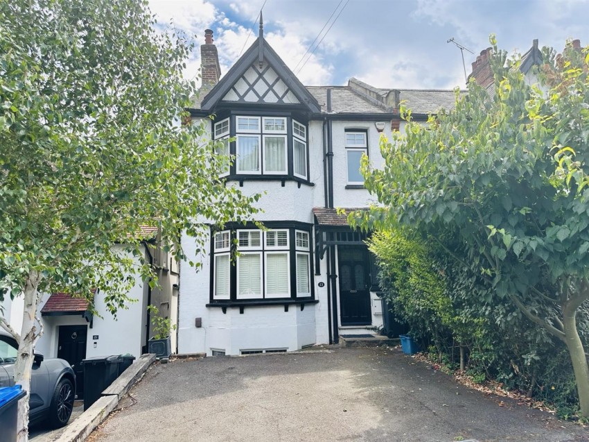 Images for Kendal Avenue, Epping