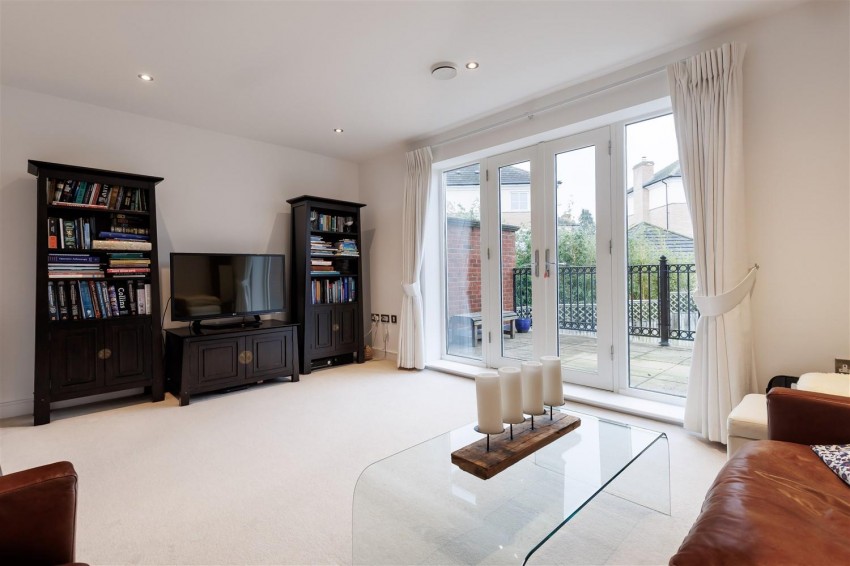 Images for Mowbray Close, Epping