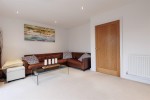 Images for Mowbray Close, Epping