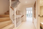 Images for Mowbray Close, Epping