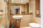 Images for Mowbray Close, Epping