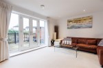 Images for Mowbray Close, Epping