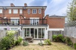 Images for Mowbray Close, Epping