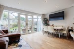 Images for Mowbray Close, Epping