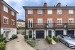 Images for Mowbray Close, Epping