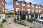 Images for Mowbray Close, Epping
