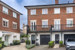 Images for Mowbray Close, Epping