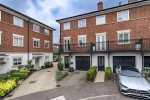 Images for Mowbray Close, Epping