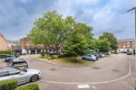 Images for Mowbray Close, Epping