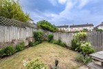 Images for Mowbray Close, Epping