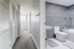 Images for Albany Court, Epping