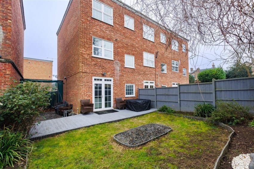 Images for Albany Court, Epping