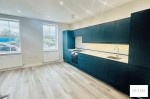 Images for Merlin House, Bakers Lane, Epping