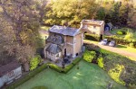 Images for Copped Hall Estate, Upshire