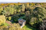 Images for Copped Hall Estate, Upshire