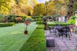 Images for Copped Hall Estate, Upshire