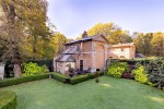 Images for Copped Hall Estate, Upshire