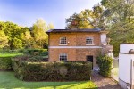 Images for Copped Hall Estate, Upshire