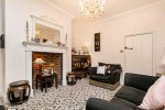 Images for Copped Hall Estate, Upshire