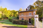 Images for Copped Hall Estate, Upshire