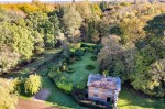 Images for Copped Hall Estate, Upshire