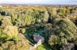 Images for Copped Hall Estate, Upshire